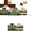 Texture for NETMAC