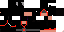 Texture for assassin creed
