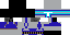 Texture for jango fett