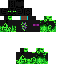 Texture for GAJI0205