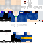 Texture for Shawn