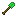Texture for iron_shovel
