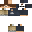 Texture for owg2