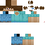 Texture for gui7777