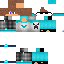 Texture for CIRIL0