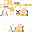 Texture for bwtayhs