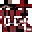 Texture for X1 The Knight Mark 2