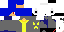 Texture for mrboby2
