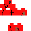 Texture for çöp adam