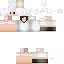 Texture for Paulokaneki