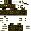 Texture for spring trap fnaf 3