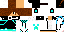 Texture for layer