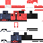 Texture for RED2