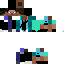 Texture for minecraft2