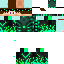 Texture for cs