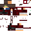 Texture for dw