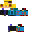 Texture for Zegion