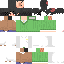 Texture for Dr.RP yes things right 2