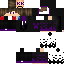 Texture for Davinsastra