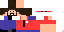 Texture for sSM7MDSs