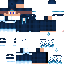 Texture for ffft