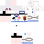 Texture for iroha_rui