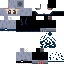 Texture for just a eazy pic