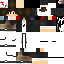 Texture for AnjoPVPX