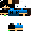 Texture for ExpertMurderer49