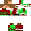 Texture for DHplay