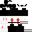 Texture for solidice vold 
