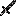 Texture for bedrock sword