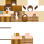 Texture for eevee safi 