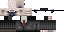 Texture for McEpicBlox