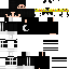 Texture for chavda jayveersinh