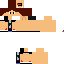 Texture for dd