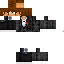 Texture for Domingames br