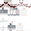Texture for ad