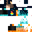 Texture for rewart
