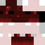 Texture for d3
