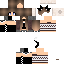 Texture for char