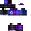 Texture for zKobii