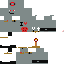 Texture for redmaster
