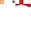 Texture for christmas hat