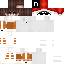 Texture for funny