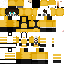 Texture for ljun18