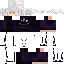 Texture for ESSSSS