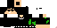 Texture for  zero