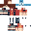 Texture for цццы