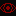 Texture for red eyes block